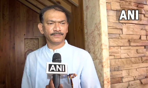 ഗോവയിൽ ജനങ്ങൾ മാറ്റത്തിന് വേണ്ടി വോട്ട് ചെയ്തുവെന്ന് കോൺഗ്രസ് അധ്യക്ഷൻ