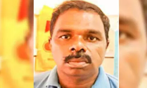 10 വയസ്സുകാരിയെ പീഡിപ്പിക്കാൻ ശ്രമിച്ച വയോധികൻ പിടിയിൽ