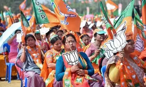 assembly election 2022 manipur