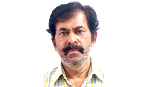 വ്യാജ സ്വർണം പണയം വെച്ച് രണ്ടുലക്ഷം രൂപ തട്ടിയെടുത്തയാൾ അറസ്റ്റിൽ