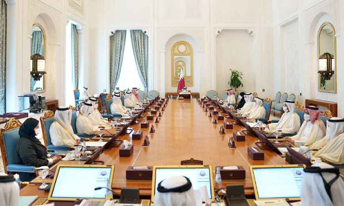 കോവിഡ് നിയന്ത്രണങ്ങളിൽ കൂടുതൽ ഇളവ്