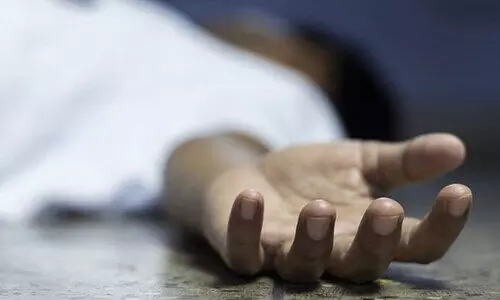 Missing soldiers body found