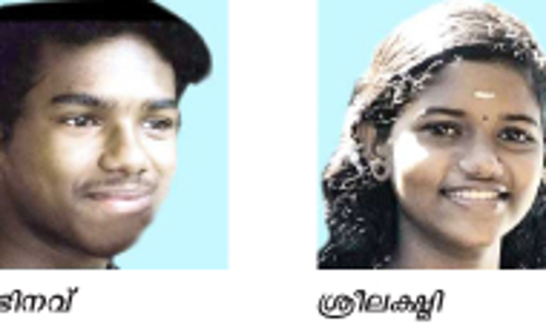 യുവാവിനെയും പത്താം ക്ലാസുകാരിയെയും തൂങ്ങിമരിച്ച നിലയിൽ കണ്ടെത്തി യുവാവിനെയും പത്താം ക്ലാസുകാരിയെയും തൂങ്ങിമരിച്ച നിലയിൽ കണ്ടെത്തി