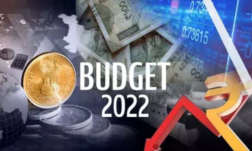 കേരള ബജറ്റ് ഇന്ന്; പ്രതീക്ഷയുമായി പ്രവാസികൾ കേരള ബജറ്റ് ഇന്ന്; പ്രതീക്ഷയുമായി പ്രവാസികൾ