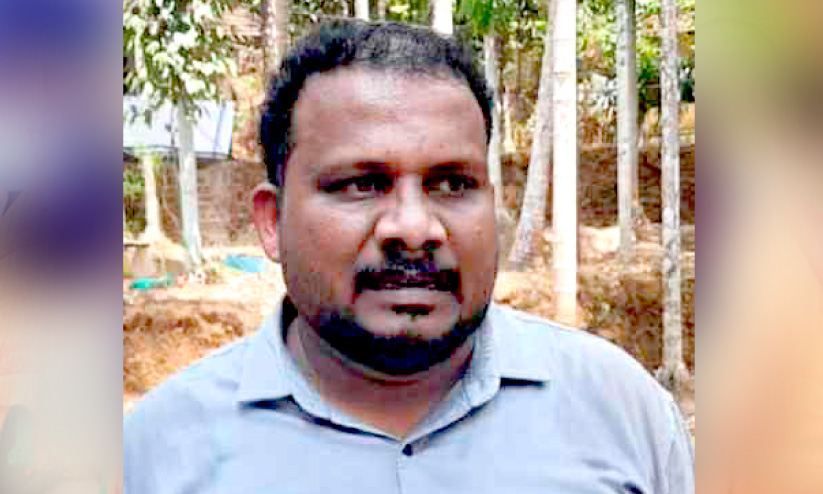 കുറ്റ്യാടിയിലെ ഗുണ്ട ആക്രമണം: മുഖ്യപ്രതി പിടിയിൽ കുറ്റ്യാടിയിലെ ഗുണ്ട ആക്രമണം: മുഖ്യപ്രതി പിടിയിൽ