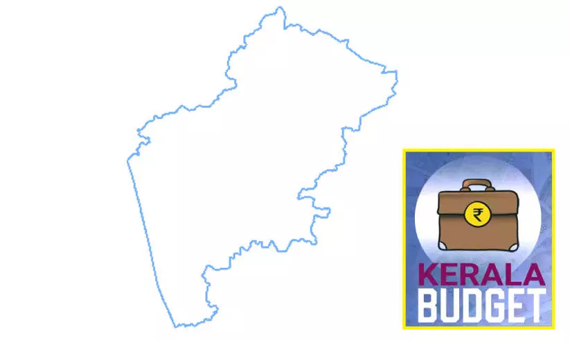 mlp budget mlp budget