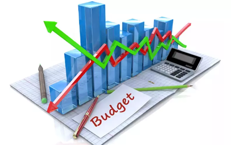കേരള ബജറ്റ്: പ്രവാസവും പ്രതീക്ഷയിൽ കേരള ബജറ്റ്: പ്രവാസവും പ്രതീക്ഷയിൽ
