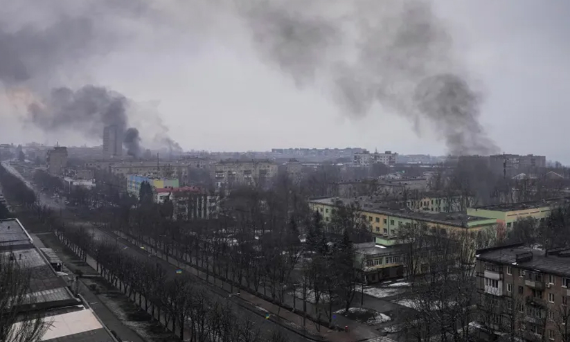 kyiv 11322 kyiv 11322