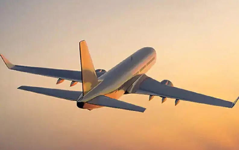 തായ്ലൻഡ് സൗദി പൗരന്മാർക്കുള്ള യാത്രവിലക്ക് നീക്കി തായ്ലൻഡ് സൗദി പൗരന്മാർക്കുള്ള യാത്രവിലക്ക് നീക്കി