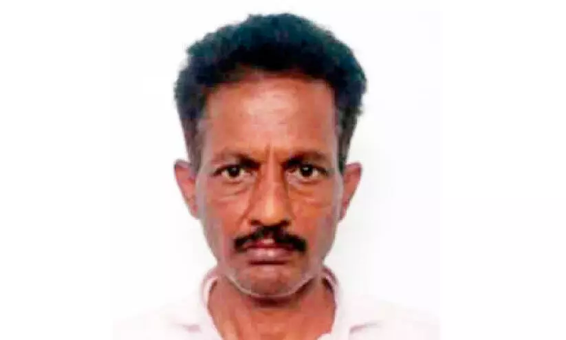 ബാ​റി​ല്‍ സം​ഘ​ര്‍ഷം: പൊലീസിനെ ആക്രമിച്ച ഹോം​ഗാ​ര്‍ഡ് അറസ്റ്റിൽ