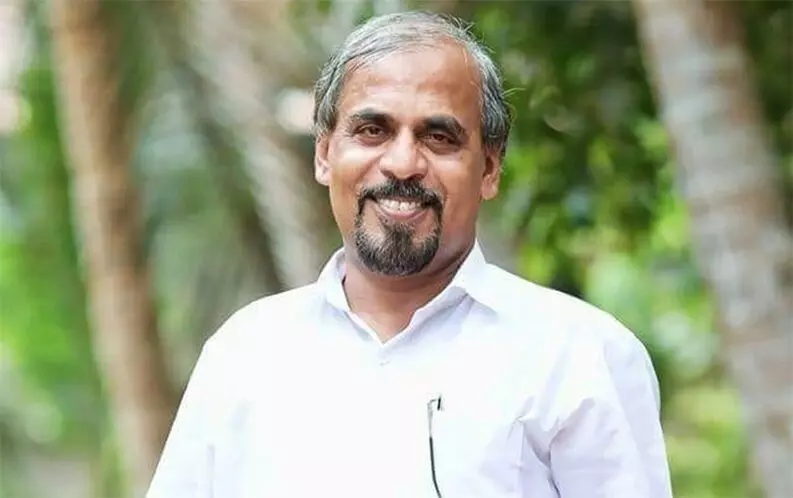 ഐ.എൻ.എൽ: വഹാബിനെ പുറത്താക്കാനുള്ള തീരുമാനം ഐ.എം.സി.സി തള്ളി