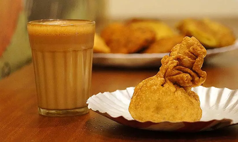 ഹോട്ടലുകളിൽ ഭക്ഷണവില വർധിപ്പിച്ചു