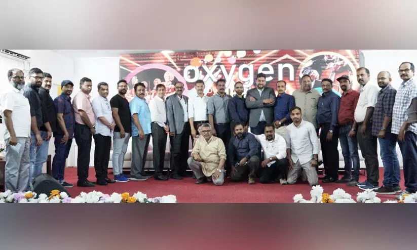 Moodadi panchayat Moodadi panchayat