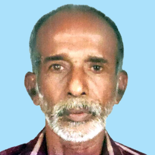 ഗോ​പാ​ല​ൻ