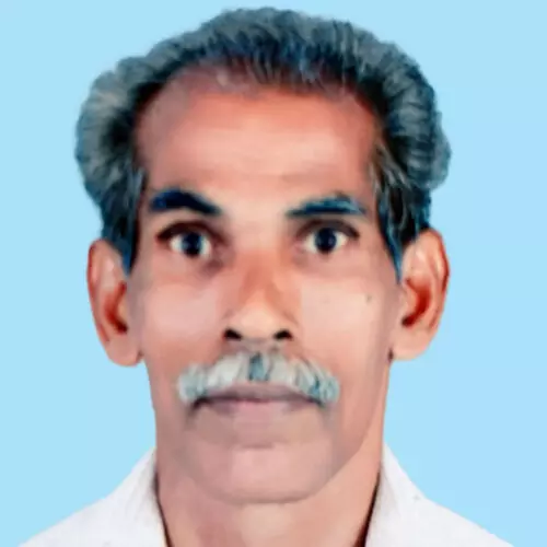 ദേ​വ​സ്സി