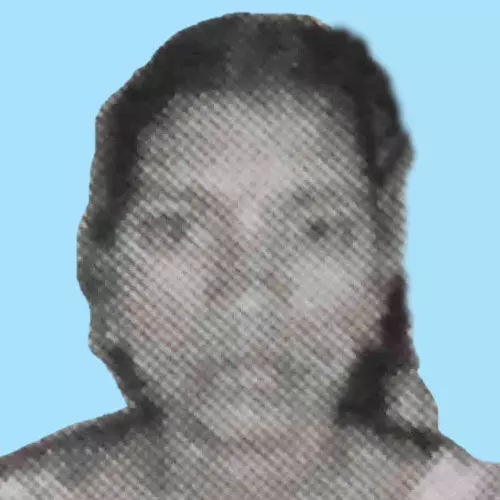 യു​വ​തി പൊ​ള്ള​ലേ​റ്റ് മ​രി​ച്ചു