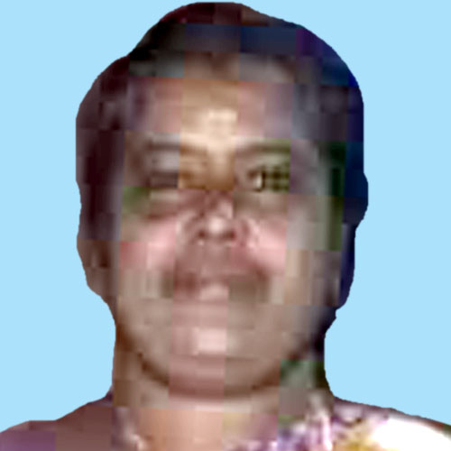 വി​ലാ​സി​നി