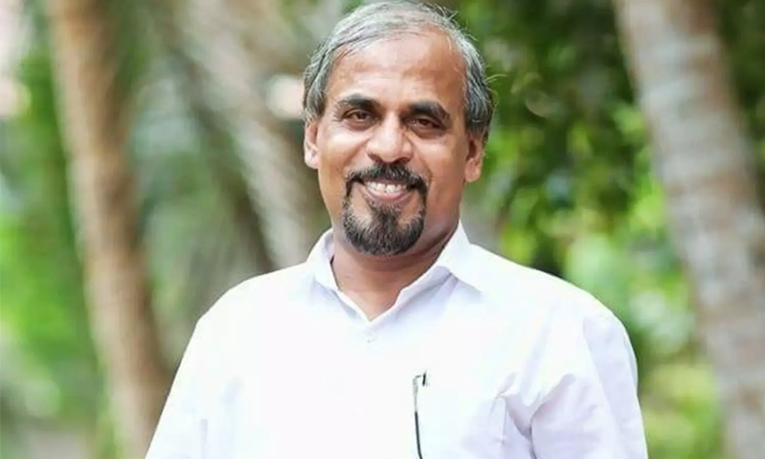 ഐ.എൻ.എൽ: വഹാബിനെ പുറത്താക്കാനുള്ള തീരുമാനം ഐ.എം.സി.സി തള്ളി