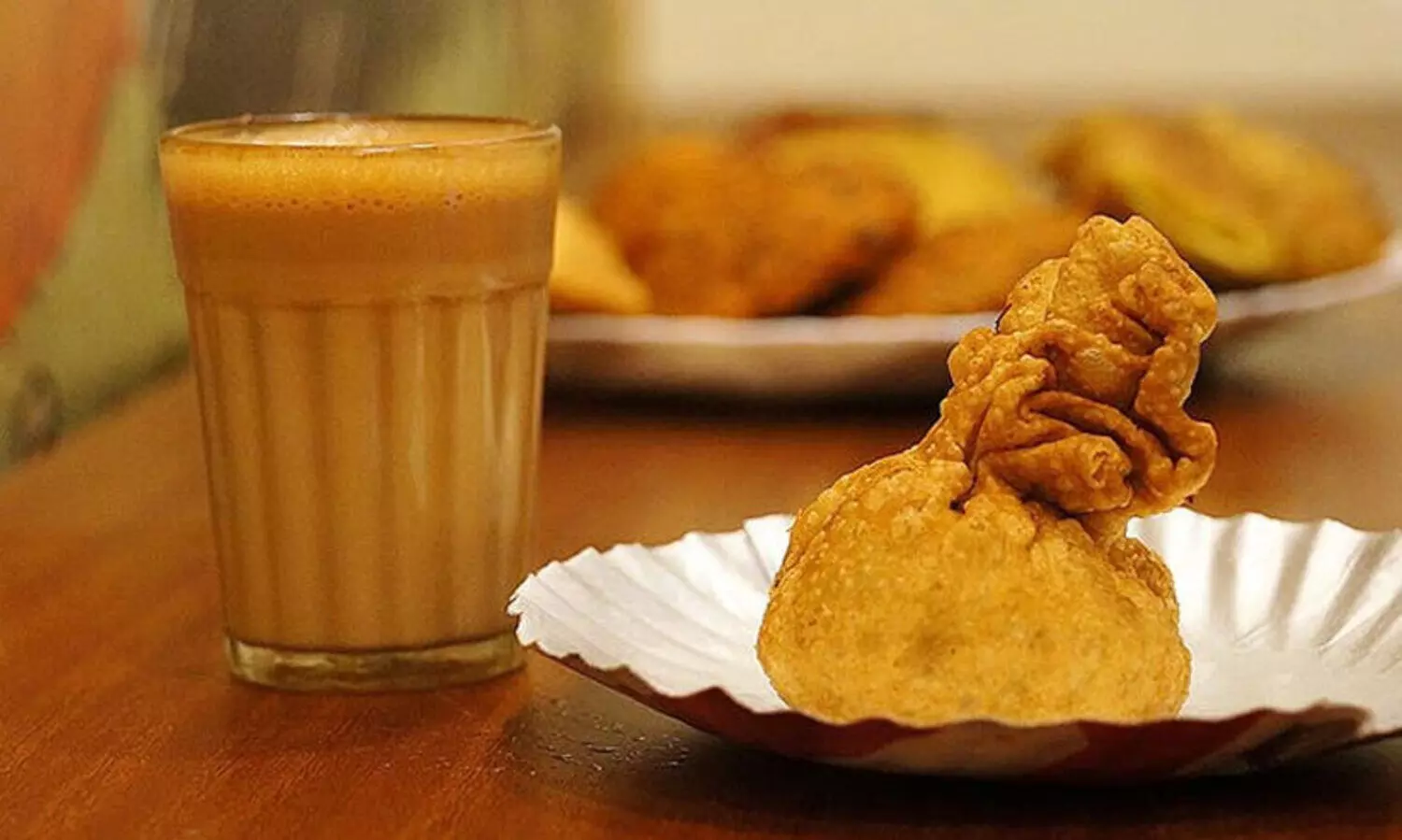 റസ്റ്റോറൻറ് സർവീസ് ചാർജ് നിർത്തലാക്കാൻ നിയമം