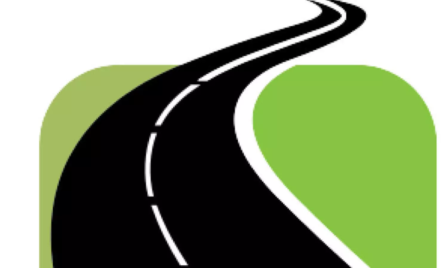 ദേശീയപാത സ്ഥലമെടുപ്പ്: നഷ്ടപരിഹാരം കുറയുന്നതായി ആശങ്ക