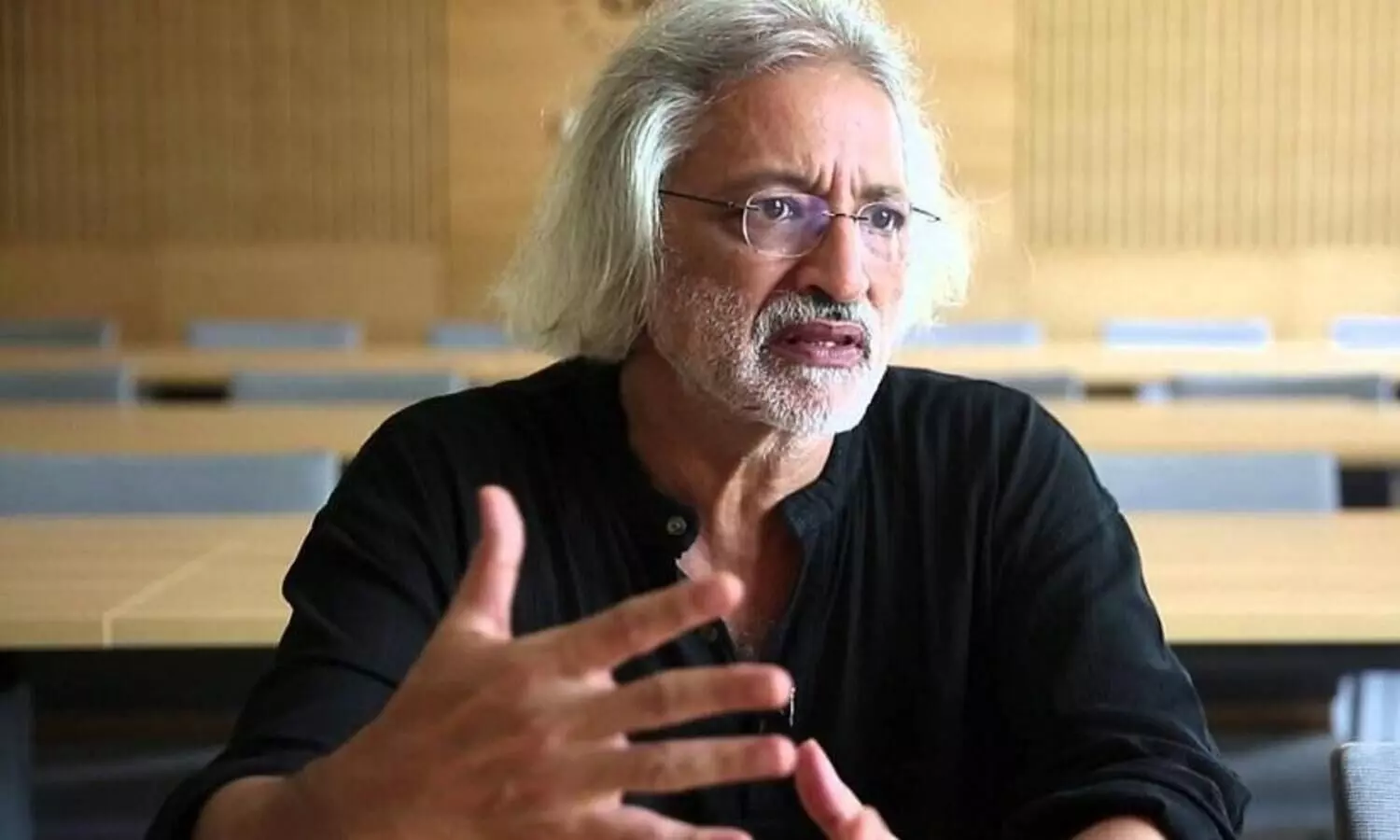 Anand-Patwardhan