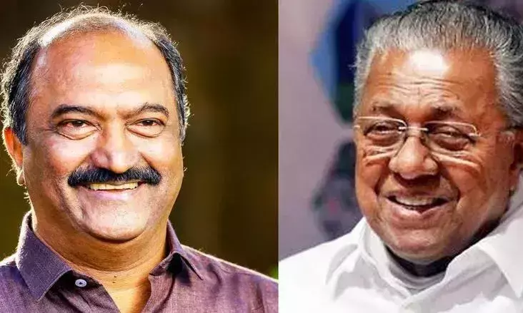 നയംമാറ്റം പ്രഖ്യാപിക്കുന്ന ബജറ്റ്; പണമില്ലായ്മ പ്രതിസന്ധി