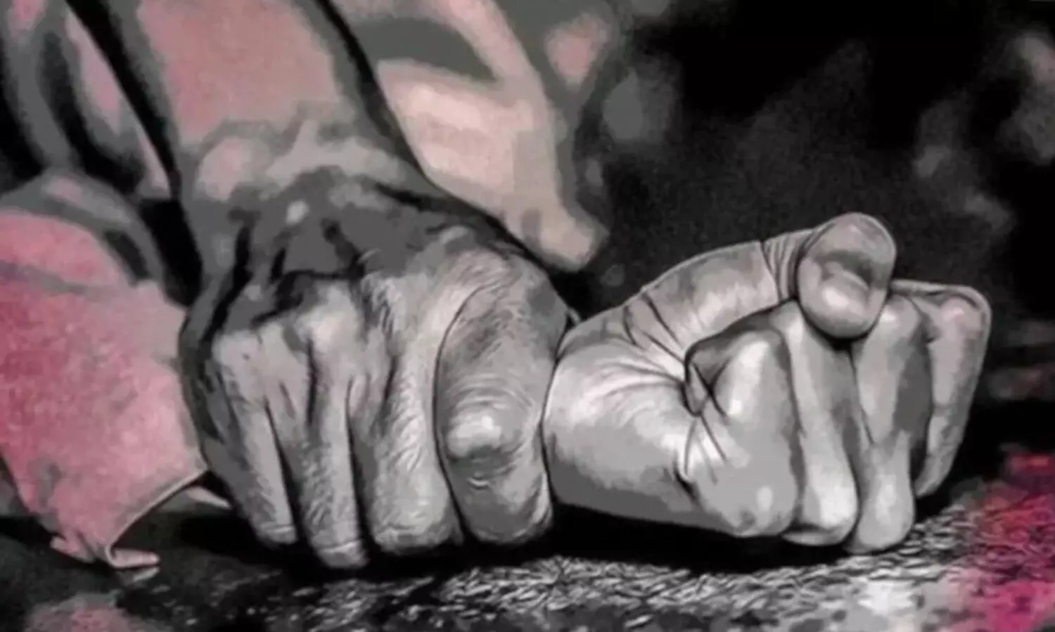 ജോലി വാഗ്ദാനം നൽകി 68 കാരിയെ പീഡിപ്പിച്ചയാൾക്ക്​ 10 വർഷം കഠിന തടവ്​