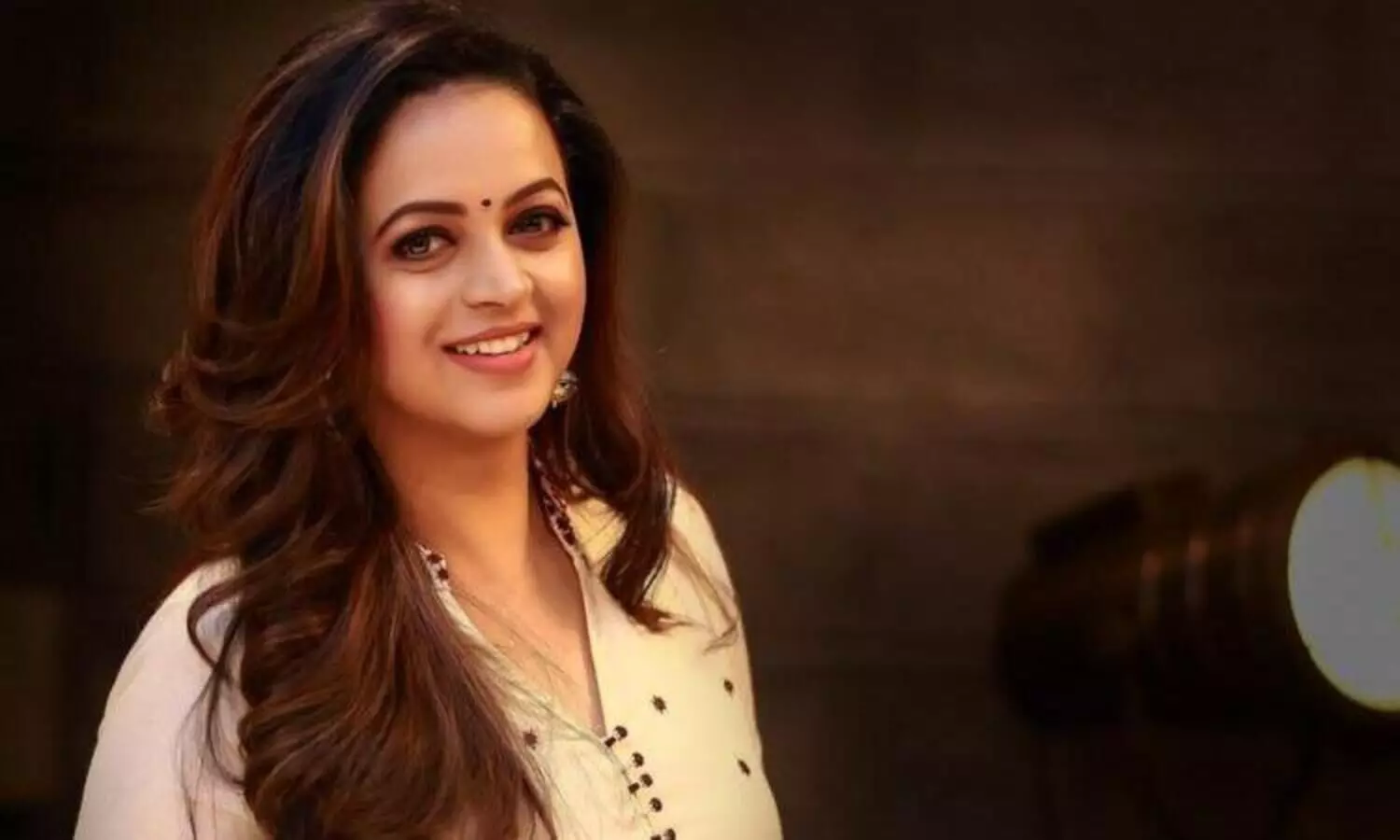 ചില മാധ്യമങ്ങൾ തന്നെ നിരന്തരം നെഗറ്റീവ് റോളിൽ പ്രതിഷ്ഠിച്ചെന്ന് നടി ഭാവന