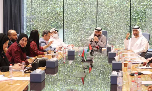 റ​മ​ദാ​നെ വ​ര​വേ​ല്‍ക്കാ​ന്‍ യൂ​നി​യ​ന്‍ കോ​പ്: 18.5 കോ​ടി ദി​ര്‍ഹ​മി​ന്‍റെ ഓ​ഫ​റു​ക​ൾ