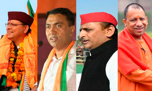 ജയിച്ച പ്രമുഖർ, തോറ്റ പ്രമുഖർ