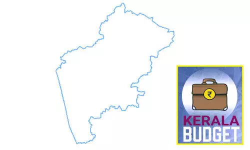 mlp budget mlp budget