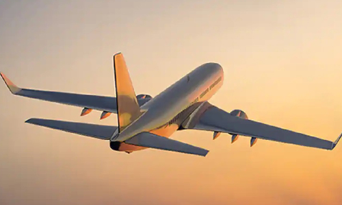 തായ്ലൻഡ് സൗദി പൗരന്മാർക്കുള്ള യാത്രവിലക്ക് നീക്കി