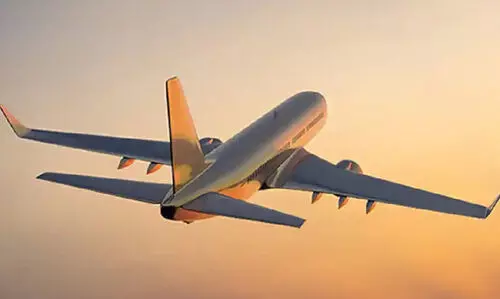 തായ്ലൻഡ് സൗദി പൗരന്മാർക്കുള്ള യാത്രവിലക്ക് നീക്കി