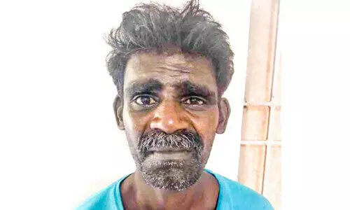 വീട് കുത്തിത്തുറന്ന് മോഷണം: പ്രതി പിടിയില്‍