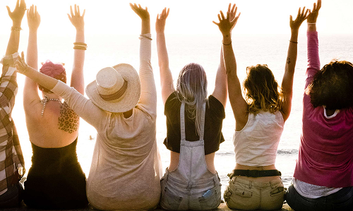 എം.സി.വൈ.എം –കെ.എം.ആർ.എം വനിതദിനം ആഘോഷിച്ചു