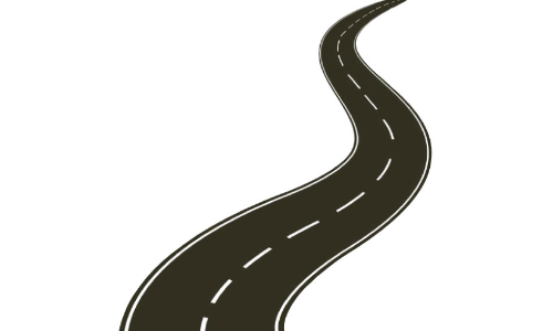 ആലപ്പുഴയിലെ റോഡ് പുനരുദ്ധാരണത്തിന് 18 കോടിയുടെ അനുമതി