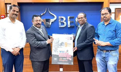 നോട്ടം ഹ്രസ്വചിത്രോത്സവം പോസ്റ്റർ പ്രകാശനം