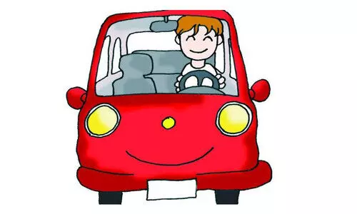 കു​ട്ടി​ക​ൾ വാ​ഹ​നം ഓ​ടി​ക്കു​ന്ന​ത് ത​ട​യാ​ൻ പ​രി​ശോ​ധ​ന​യു​മാ​യി പൊ​ലീ​സ്​