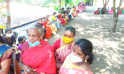 അനന്തരവന്റെ വെടിയേറ്റ് കൊല്ലപ്പെട്ട മാത്യു സ്കറിയക്ക് യാത്രാമൊഴി അനന്തരവന്റെ വെടിയേറ്റ് കൊല്ലപ്പെട്ട മാത്യു സ്കറിയക്ക് യാത്രാമൊഴി