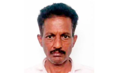 ബാ​റി​ല്‍ സം​ഘ​ര്‍ഷം: പൊലീസിനെ ആക്രമിച്ച ഹോം​ഗാ​ര്‍ഡ് അറസ്റ്റിൽ