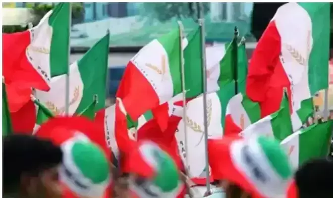 സി.പി.എമ്മിന്റെ സാമ്പത്തിക വലതുപക്ഷ പരിഷ്കരണം ശരിവെക്കുന്ന ബജറ്റ് - വെൽഫെയർ പാർട്ടി സി.പി.എമ്മിന്റെ സാമ്പത്തിക വലതുപക്ഷ പരിഷ്കരണം ശരിവെക്കുന്ന ബജറ്റ് - വെൽഫെയർ പാർട്ടി