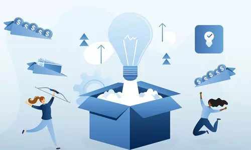 സംരംഭകർക്ക്​ കരുതലും കൈത്താങ്ങും; സ്റ്റാ​ർ​ട്ട​പ്​ സം​രം​ഭ​ങ്ങ​ൾ​ക്ക്​ കെ.​എ​ഫ്.​സി 250 കോ​ടി വ​ക​യി​രു​ത്തും