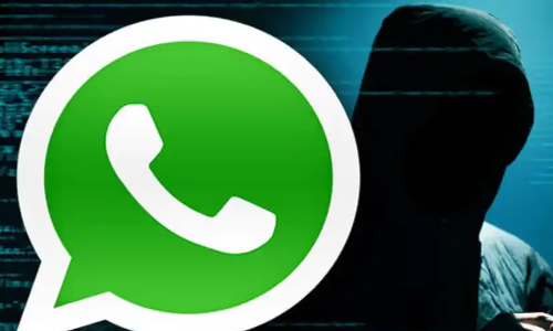 ഡി.ജി.പിയുടെ പേരിൽ പണം തട്ടിയ നൈജീരിയക്കാരൻ നിരവധിപേരെ കബളിപ്പിച്ചു