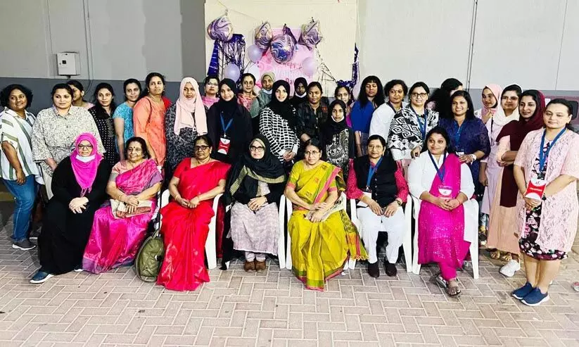 ടീം യു.എഫ്.കെ രക്തദാന ക്യാമ്പ് ടീം യു.എഫ്.കെ രക്തദാന ക്യാമ്പ്