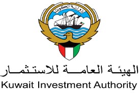 കുവൈത്ത് ലണ്ടനിലെ നിക്ഷേപം വർധിപ്പിക്കുന്നു കുവൈത്ത് ലണ്ടനിലെ നിക്ഷേപം വർധിപ്പിക്കുന്നു