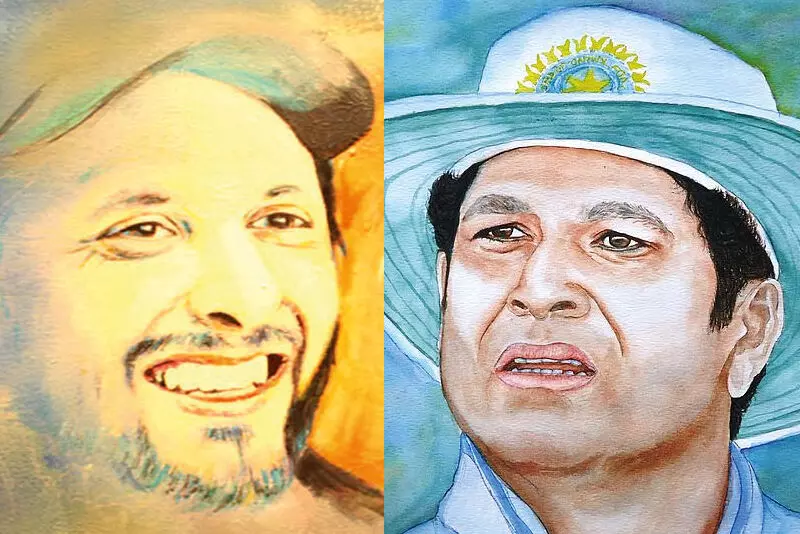 പറമ്പ് -കവിത വായിക്കാം പറമ്പ് -കവിത വായിക്കാം
