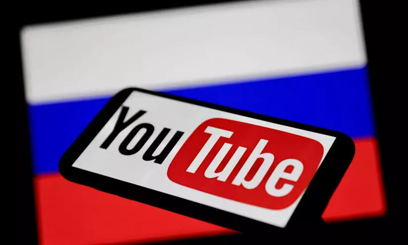 ഗുരു യൂട്യൂബായി; ഗുരുത്വം അന്യവുമായി ഗുരു യൂട്യൂബായി; ഗുരുത്വം അന്യവുമായി