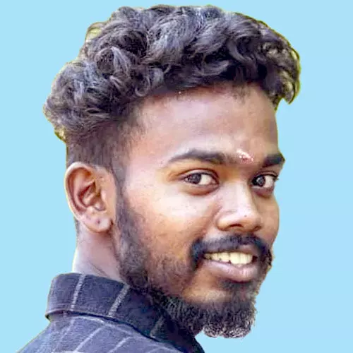 പ്രേ​മ​വി​വാ​ഹ​ത്തെ വീ​ട്ടു​കാ​ർ എ​തി​ർ​ത്തു; യു​വ​തി​ക്കു​പി​റ​കെ യു​വാ​വും തൂ​ങ്ങി മ​രി​ച്ചു