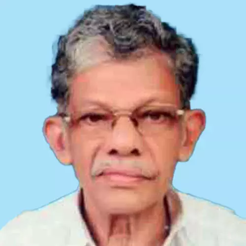 പൈ​ല​ന്‍