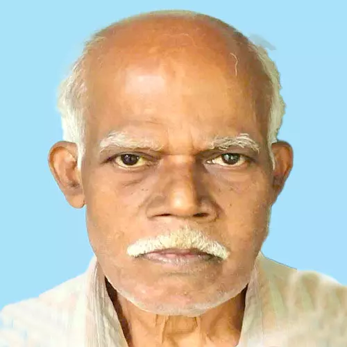 വി​ജ​യ​ന്‍